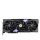 MSI GeForce RTX 5070 Ti Gaming Trio OC 16GB GDDR7 - 1333201 - zdjęcie 2
